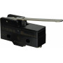 Микропереключатель 1NO+1NC 15А 250V IP20 середня планка [A0050040004] Z-15GW-B АСКО