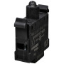 Модуль светодиодный 24V AC/DC LED красный для кнопок NSE [4774121] NSE-ILM-024U-R ETI