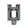 Корпус кнопки с контактом 2NO 3A 240V AC/DC с винтовым зажимом [ZB4BZ103] Harmony XB4 Schneider Electric