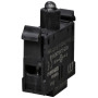 Модуль світлодіодний 240V AC LED синій для кнопок NSE [4774129] NSE-ILM-240V-B ETI