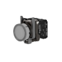 Кнопка управления 1NO+1NC 22мм с подсветкой белый LED 230V самовозвратом [XB4BW31M5] Harmony XB4 Schneider Electric