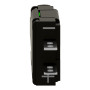 Модуль светодиодный 240V AC LED красный фастон [ZB6EM4B] Harmony XB6 Schneider Electric