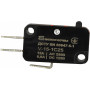 Микропереключатель 1NO+1NC 15А 250V IP20 Pin-шток [A0050040025] V-15-1C25 АСКО