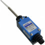 Выключатель концевой 1NO+1NC 5A 220V с пластмассовым стержнем на пружине [A0050030008] МЕ 8166 АСКО