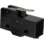 Микропереключатель 1NO+1NC 15А 250V IP20 короткая планка [A0050040005] Z-15GW21-B АСКО