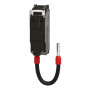 Тестировочный блок 24-120V AC/DC [ZBZG156] Harmony XB5 Schneider Electric
