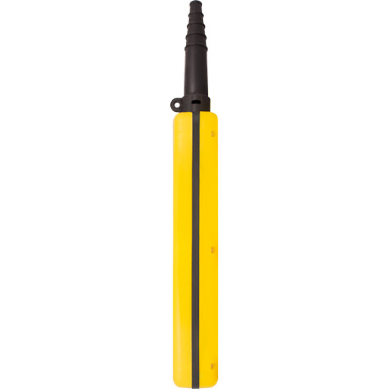 Тельферний пост 8-положень 7NO+8NC IP65 [s007015] e.cs.stand.xac.a.881 E.NEXT