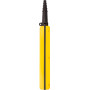 Тельферний пост 8-положень 7NO+8NC IP65 [s007015] e.cs.stand.xac.a.881 E.NEXT