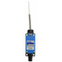 Выключатель концевой 1NO+1NC 5A 220V с пластмассовым стержнем на пружине [A0050030008] МЕ 8166 АСКО