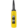 Тельферный пост 4-положения 4NO+4NC IP65 [s007009] e.cs.stand.xac.a.481 E.NEXT