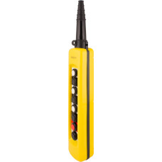 Тельферный пост 8-положень 7NO+8NC IP65 [s007015] e.cs.stand.xac.a.881 E.NEXT