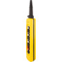 Тельферний пост 8-положень 7NO+8NC IP65 [s007015] e.cs.stand.xac.a.881 E.NEXT