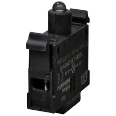 Модуль светодиодный 240V AC LED красный для кнопок NSE [4774126] NSE-ILM-240V-R ETI