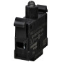 Модуль светодиодный 240V AC LED красный для кнопок NSE [4774126] NSE-ILM-240V-R ETI