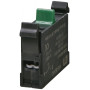 Контактний блок 1NO 4A 230V AC/DC для кнопок NSE [4774111] NSE-BC-NO ETI