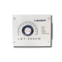 4000Вт 220В потенциометр переменного тока AC [SNDY-4000W] GAMMA