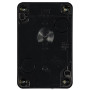 Пост двомісний "Старт-Стоп" 2.5А(220V) 1NO+1NC IP54 [A0140020006] XAL-B213 АСКО