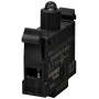 Модуль светодиодный 240V AC LED зеленый для кнопок NSE [4774127] NSE-ILM-240V-G ETI