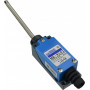 Вимикач кінцевий 1NO+1NC 5A 220V с пружиной [A0050030007] МЕ 9101 АСКО