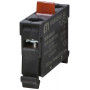 Контактный блок 1NC 4A 230V AC/DC установка в корпус для кнопок NSE [4774157] NSE-BC/CS-NC ETI