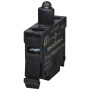 Модуль светодиодный 24V AC/DC LED зеленый установка в корпус для кнопок NSE [4774160] NSE-ILM-CS-024U-G ETI