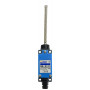 Вимикач кінцевий 1NO+1NC 5A 220V с пружиной [A0050030007] МЕ 9101 АСКО