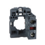 Корпус кнопки с контактом 1NC 3A 240V AC/DC для кнопок XB5 [ZB5AZ102] Harmony XB5 Schneider Electric