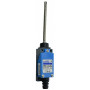 Вимикач кінцевий 1NO+1NC 5A 220V с пружиной [A0050030007] МЕ 9101 АСКО