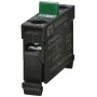 Контактный блок 1NO 4A 230V AC/DC установка в корпус для кнопок NSE [4774156] NSE-BC/CS-NO ETI