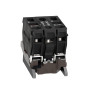 Кнопка с подсветкой 1NO+1NC LED белая 24V [ZB4BW0B15] Harmony XB4 Schneider Electric