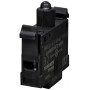 Модуль світлодіодний 24V AC/DC LED жовтий для кнопок NSE [4774123] NSE-ILM-024U-Y ETI