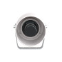 Сирена багатозвукова 2 тони 106 дБ 230V AC IP53 [XVS10MMW] Harmony XVS Schneider Electric