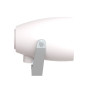 Сирена багатозвукова 2 тони 106 дБ 230V AC IP53 [XVS10MMW] Harmony XVS Schneider Electric