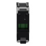 Контактний блок 1NO 3A 240V AC/DC для постів керування XB5 [ZENL1111] Harmony XAPS Schneider Electric