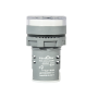 AD22-22S MDбелая24V АC/DC, Аско [ECO090010005] Сигнальная арматураAD22-22S MD белая 24V АC/DC