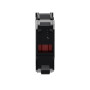 Контактний блок 1NC 3A 240V AC/DC для постів керування XB5 [ZENL1121] Harmony XAL Schneider Electric
