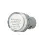 AD22-22S MDбелая24V АC/DC, Аско [ECO090010005] Сигнальная арматураAD22-22S MD белая 24V АC/DC