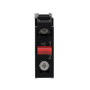 Контактний блок 1NC 3A 240V AC/DC для постів керування XB5 [ZENL1121] Harmony XAL Schneider Electric