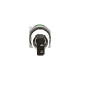 Лампа сигнальна 16мм 12-24V AC/DC LED зелений [XB6AV3BB] Harmony XB6 Schneider Electric