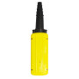 Тельферний пост 2-положення 2NO одна швидкість IP65 [A0140050010] XAL-B3-271 АСКО