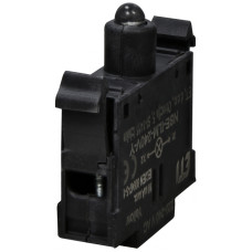 Модуль светодиодный 240V AC LED желтый для кнопок NSE [4774128] NSE-ILM-240V-Y ETI