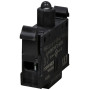 Модуль светодиодный 240V AC LED желтый для кнопок NSE [4774128] NSE-ILM-240V-Y ETI