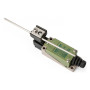 Выключатель концевой 1NO+1NC 5A 220V с регулируемой поворотной штангой [443026] YBLX-ME/8107 CHINT