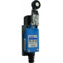 Выключатель концевой 1NO+1NC 5A 220V рычаг с роликом [A0050030012] МЕ 8104 АСКО