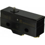Микропереключатель 1NO+1NC 15А 250V IP20 Pin-шток [A0050040009] Z-15G-B АСКО