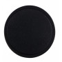 Кнопка управления 1NO+1NC 22мм без подсветки черная [A0140010035] XB2-EA125 АСКО