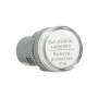AD22-22S MDбелая24V АC/DC, Аско [ECO090010005] Сигнальная арматураAD22-22S MD белая 24V АC/DC