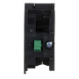 Контактний блок 1NO 3A 240V AC/DC для постів та кнопок XB4, XAPS2, XACA, XB5 [ZB2BE101] Harmony XAC Schneider Electric