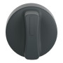 Ковпачок захисний гума для перемикача Harmony XB4 [ZBDD2] Schneider Electric
