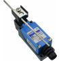 Выключатель концевой 1NO+1NC 5A 220V регулируемый стержень [A0050030005] МЕ 8107 АСКО